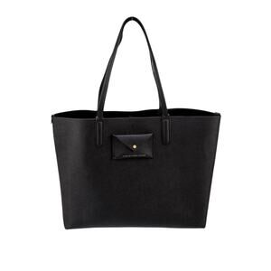 Marc by Marc Jacobs Metropoli tote bag Pouch